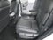 2026 INFINITI QX80 PURE
