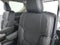 2026 INFINITI QX80 PURE