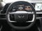 2026 INFINITI QX80 PURE