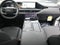 2026 INFINITI QX80 PURE