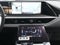 2026 INFINITI QX80 PURE