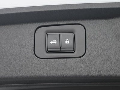 2026 INFINITI QX80 PURE