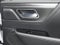 2026 INFINITI QX80 PURE