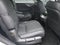 2026 INFINITI QX80 PURE