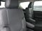2026 INFINITI QX80 PURE
