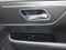 2026 INFINITI QX80 PURE