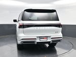2026 INFINITI QX80 PURE
