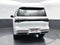 2026 INFINITI QX80 PURE