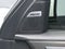 2026 INFINITI QX80 PURE
