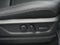 2026 INFINITI QX80 PURE