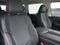 2026 INFINITI QX80 PURE