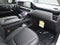 2026 INFINITI QX80 PURE