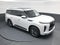 2026 INFINITI QX80 PURE