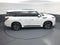 2026 INFINITI QX80 PURE