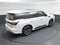 2026 INFINITI QX80 PURE