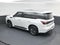 2026 INFINITI QX80 PURE
