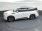 2026 INFINITI QX80 PURE