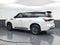 2026 INFINITI QX80 PURE