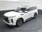 2026 INFINITI QX80 PURE