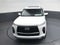 2026 INFINITI QX80 PURE