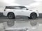 2026 INFINITI QX80 PURE