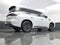 2026 INFINITI QX80 PURE