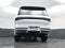 2026 INFINITI QX80 PURE
