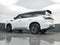 2026 INFINITI QX80 PURE