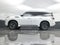2026 INFINITI QX80 PURE