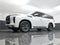 2026 INFINITI QX80 PURE