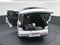 2026 INFINITI QX80 PURE