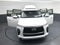 2026 INFINITI QX80 PURE