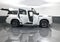 2026 INFINITI QX80 PURE