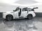 2026 INFINITI QX80 PURE