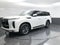 2026 INFINITI QX80 PURE