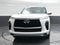 2026 INFINITI QX80 PURE