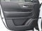 2026 INFINITI QX80 PURE