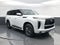 2026 INFINITI QX80 PURE