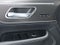 2026 INFINITI QX80 PURE