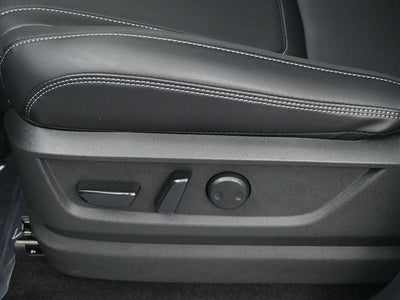 2026 INFINITI QX80 PURE