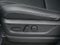 2026 INFINITI QX80 PURE