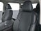 2026 INFINITI QX80 PURE