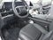 2026 INFINITI QX80 PURE