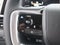 2026 INFINITI QX80 PURE