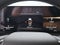 2026 INFINITI QX80 PURE