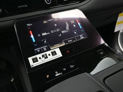 2026 INFINITI QX80 PURE