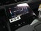 2026 INFINITI QX80 PURE