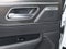 2026 INFINITI QX80 PURE