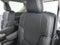 2026 INFINITI QX80 PURE