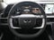 2026 INFINITI QX80 PURE